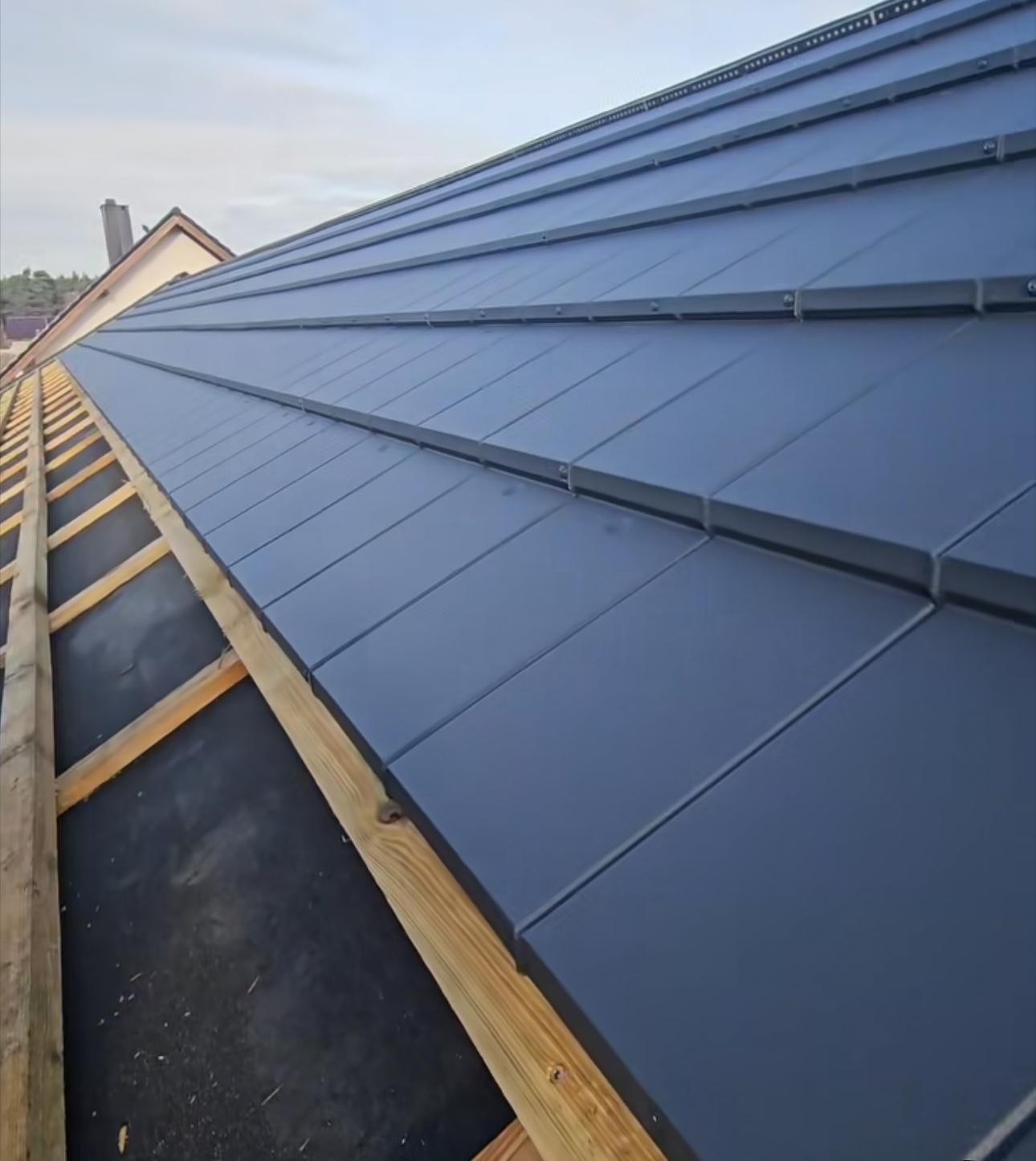 f1fa1bc9 6fa5 41e9 93f1 3f375ebacbc0 2