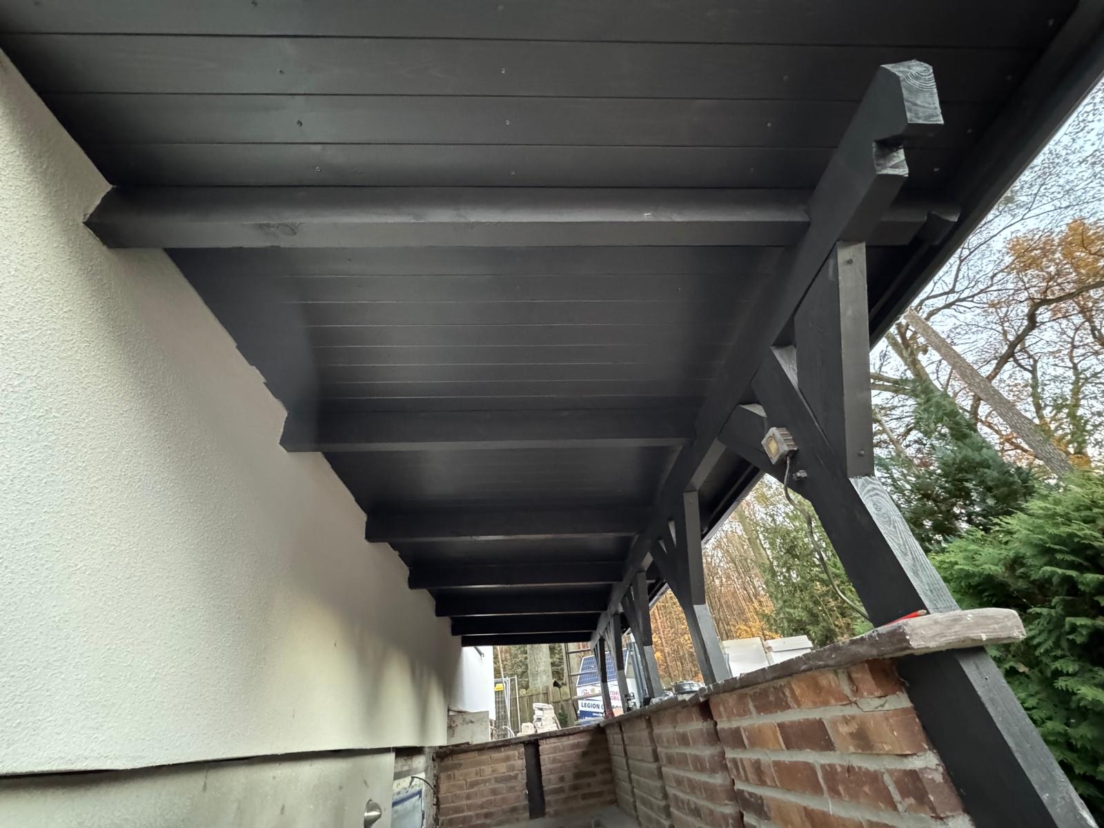 f288275b d34a 4763 81c4 903c23c2c1c6