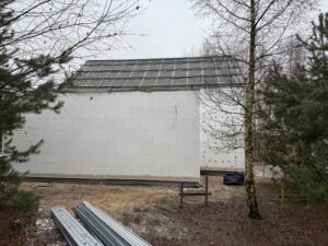 f7eeb9b1 9d8e 42f6 9138 eb821f891959