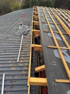 f8f94d6c 74f9 4606 b007 0cf718b314ea 2