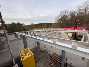 fca40658 00a9 4943 a509 ca30ad20603e