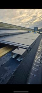 fce443f5 4c91 4906 ae1c dcd227aad1eb 2