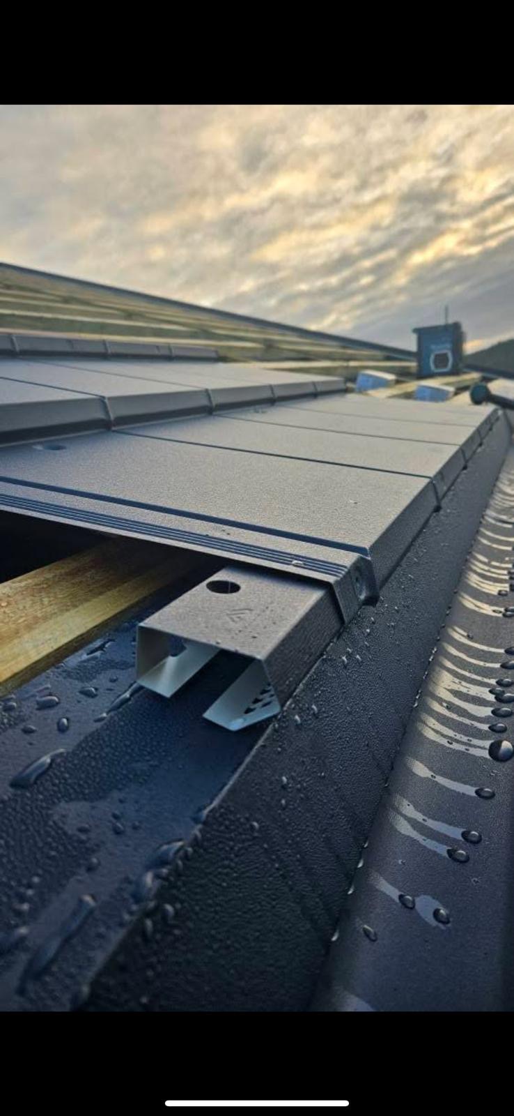 fce443f5 4c91 4906 ae1c dcd227aad1eb 2